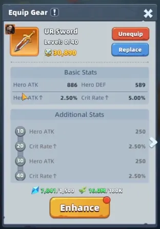 Two Crafting Paths: Which One Fits You?