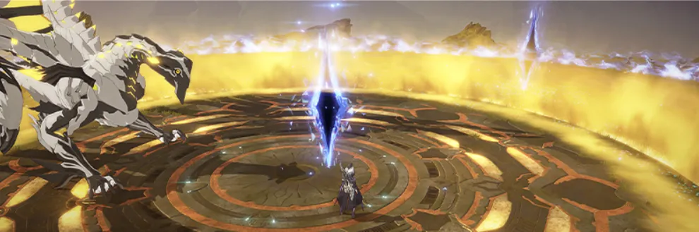 Light Tonatua Mechanics