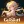 Genshin Impact (Passe di Battaglia)