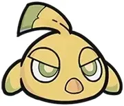 Falko
