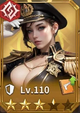 Katrina &ndash; Fuel Economy