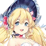 Ann