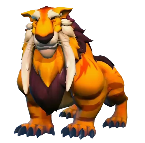 saber-tooth-tiger-whiteout-survival.png