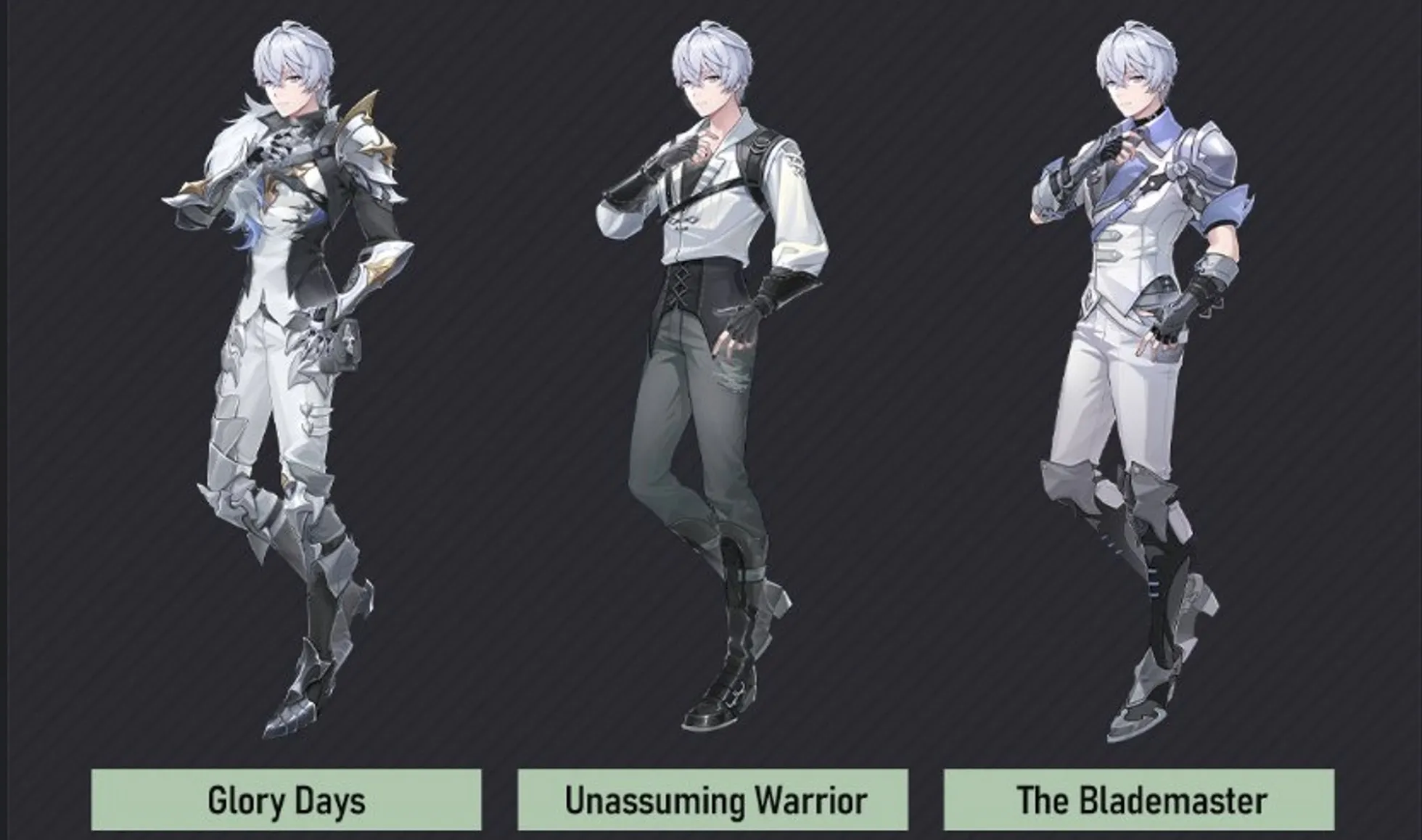 Esper Zero