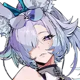 Xiada