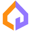 LDShop logo
