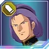 Paptimus Scirocco