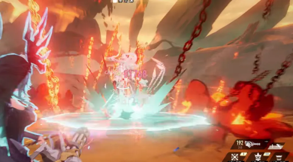 微信图片_20251114211006_1050_7