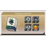 Pet Summon Pack Ⅱ | Seven Knights Re:BIRTH