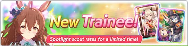 Mar 26 &ndash; Apr 6, 2026