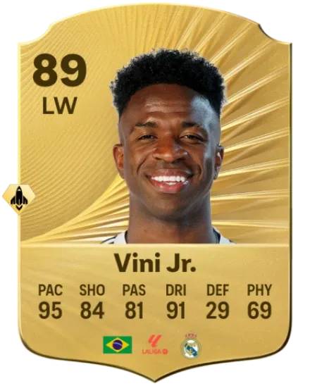Vinícius Júnior