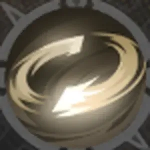 Whirlwind Slash