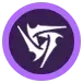 Trueno vacío