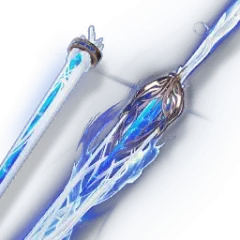 Defier&rsquo;s Thorn