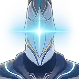 Falacia sin Regresión