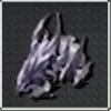 Blighted Crown of Puppet King 