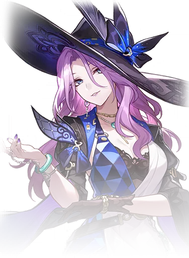 3.3 Pure Fiction Stage 4 Recommended Teams