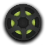  Core Skill