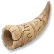 猛獸之牙