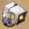 honkai star rail