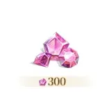 300+30 Jewels | 哈利波特:魔法覺醒