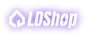 LDShop