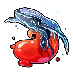 Tear of the Sea