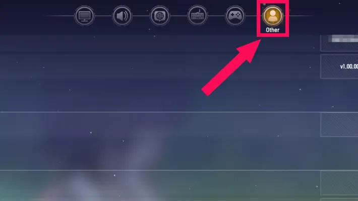 How to Redeem Codes in Mongil: Star Dive