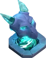 Hydra