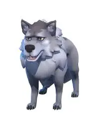 Arctic Wolf.jpeg