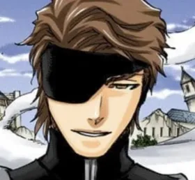 截屏2026-04-01 14.56.50