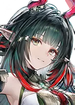 莊方宜