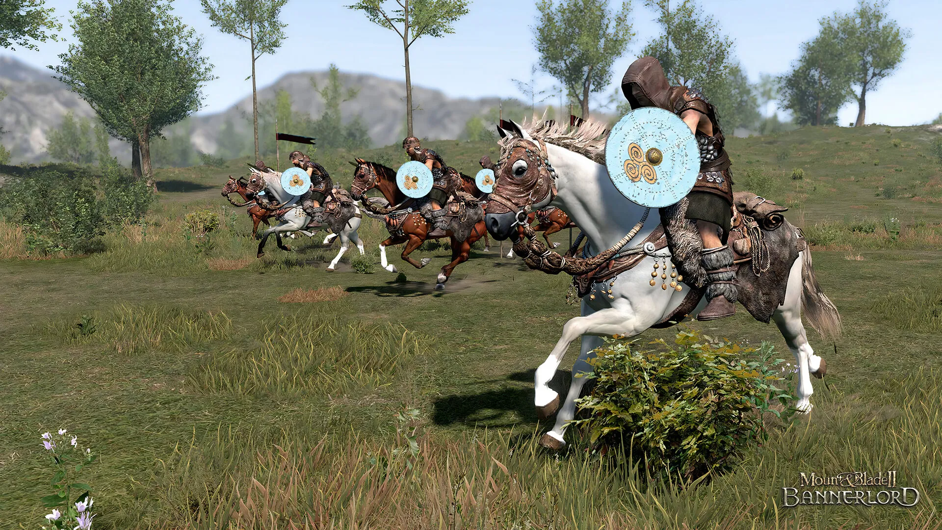 ss_1ab88f5c0198a16f75db23af8477811c0996b864.1920x1080.jpg Mount & Blade II: Bannerlord Screenshot 1