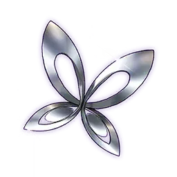 Polariseur d'ailes multiples