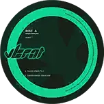 Miyabi Drive Discs Song Polar Metal