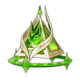 Reliquary of Truth