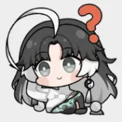 夢魘燼樞