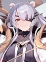 Chaos Zero Nightmare