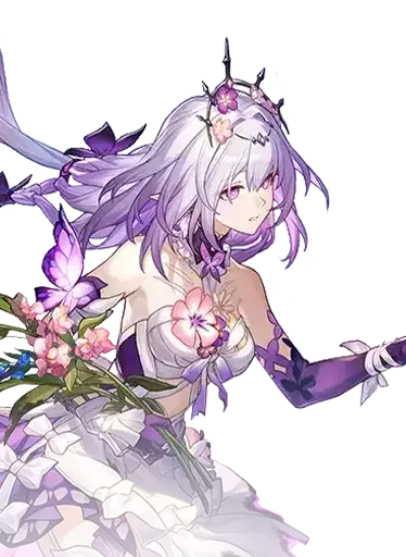 honkai star rail