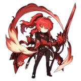 Golden Character Outfit Pack | Genshin Impact