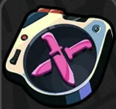 Specialized Attack Component