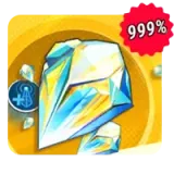 Super Monthly Pass | DC: Dark Legion