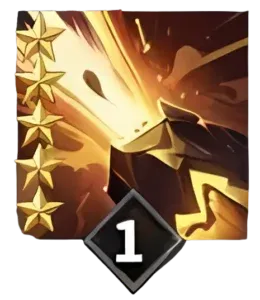 Wild Summon