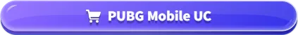 PUBG Mobile UC