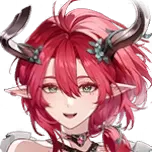 Ciaccona