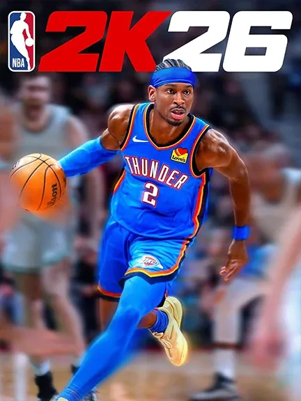 5c47ae942ff3495ea17fe295a31cb63b1781597053.webp NBA 2K26 Hero Image