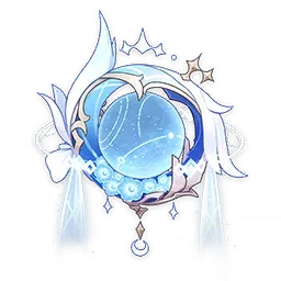 Nocturne's Curtain Call