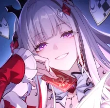 HSR 4.7 Aeon Aha banner character