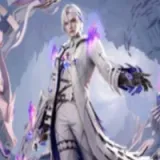 10-Draws Prism Ascendant | PUBG Mobile