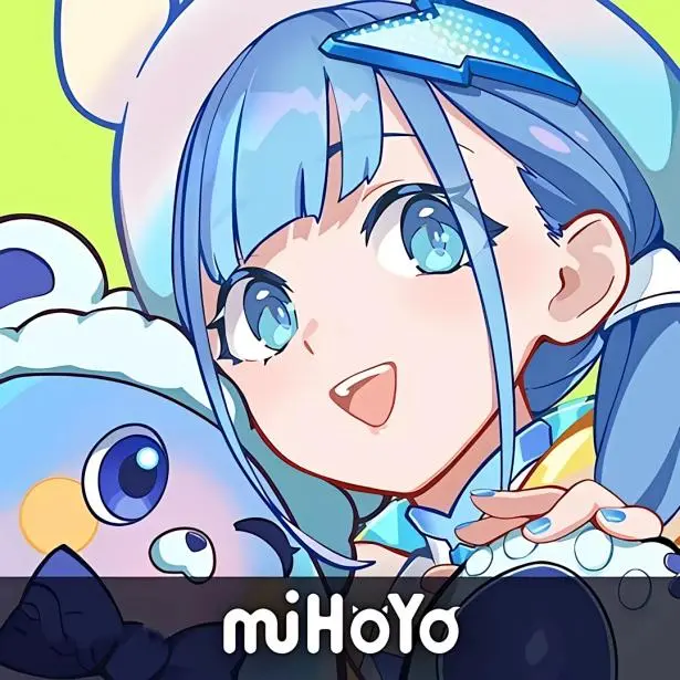 Honkai: Nexus Anima,